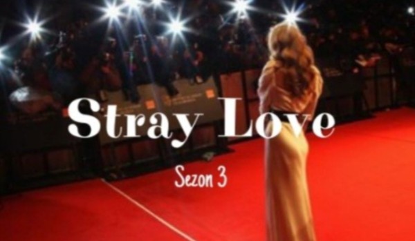 Stray Love s.3 e.4
