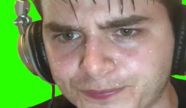 MEGA TRUDNY CZELENCZ