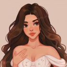 _Pumpkin-Spice-Latte_