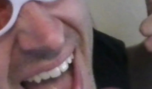 Czy jesteś fanem fnafa?