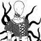 Slender-Man