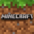 lil_camerka