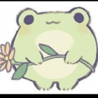 ZabkaGabi