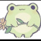 ZabkaGabi