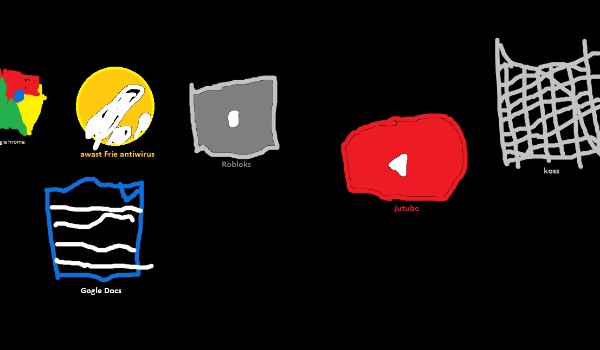 ile  komputer ma aplikacji