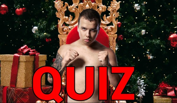 Quiz O: (ROBALINIM)