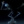 HEX_Skelly