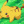 Pikachu2014