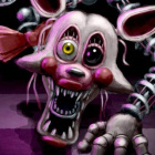 Mangle_m2n6l0