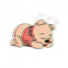 Anita_its_me