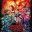 PietruszkaPL799