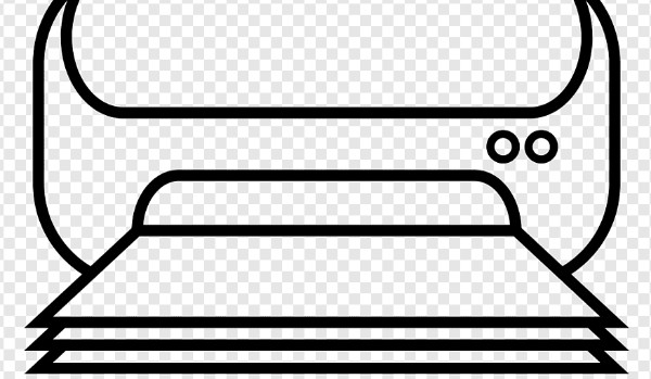 JAKĄ DRUKARKĄ JESTEŚ!?