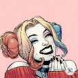 MARY..............