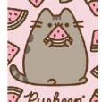 xPusheen
