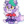 Ilove_Fnaf