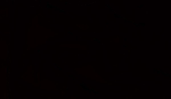 Friendlytale #2 Tajemnicza budowla