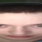 kubalalysynaplet