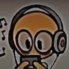 devil_todebil