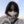 cinnamoroll_235