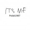 Polak1987nowy