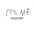 Polak1987nowy