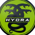 Hydra_88