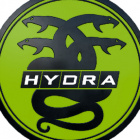 Hydra_88