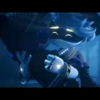Sonicprime