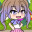 Wiki_gacha