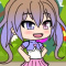 Wiki_gacha