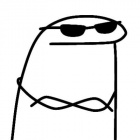 elonmuskovo