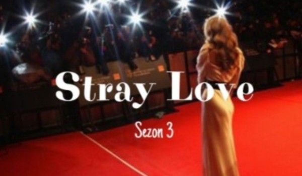 Stray Love s.3 e.5