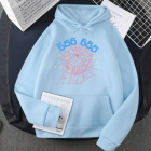 sp5derhoodie