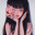 i_love_pinterest