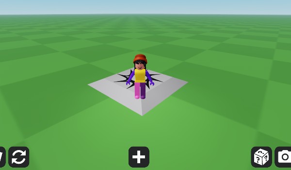 Jaką typką jesteś?