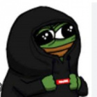 Kapex
