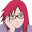 Queen_Karin_Uzumaki