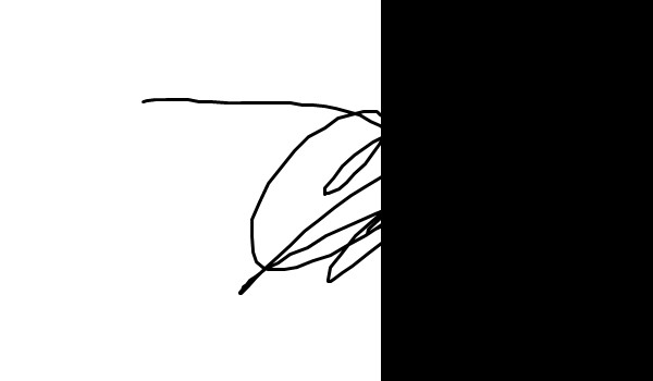 jak bardzo ludisz osiołki?