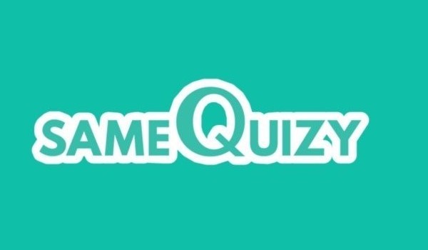 Jak bardzo jesteś leną