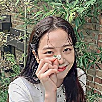 Jisoo_wife