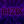 DiziXek