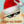 GrakosTakos_Games