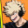 Bakudeku_ship