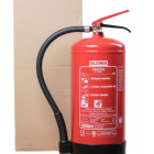 gasnica123