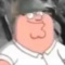 fortnit3131