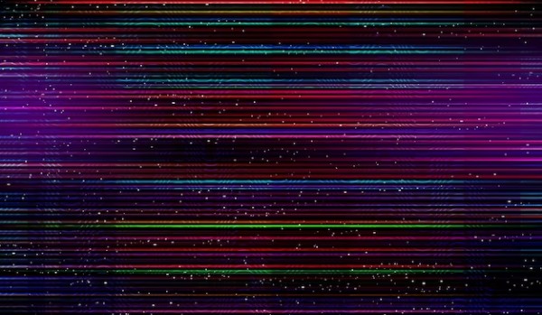 1 Fine 2 Bravo 3 Ending?