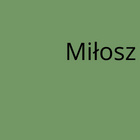 Milosz14