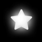 Cysi444