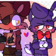 Bonnie_545864