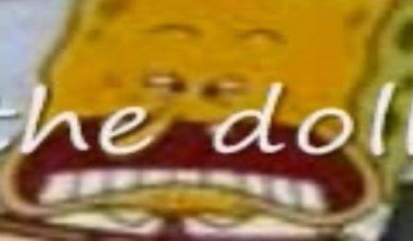 Test wiedzy o El Blongu